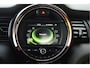 MINI One Mini 1.2 Pepper O.a: Navi, Clima, Cruise, Bluetooth, Rijklaar, Etc. All-in prijs!