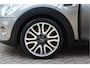 MINI One Mini 1.2 Pepper O.a: Navi, Clima, Cruise, Bluetooth, Rijklaar, Etc. All-in prijs!