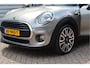 MINI One Mini 1.2 Pepper O.a: Navi, Clima, Cruise, Bluetooth, Rijklaar, Etc. All-in prijs!