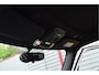 MINI One Mini 1.2 Pepper O.a: Navi, Clima, Cruise, Bluetooth, Rijklaar, Etc. All-in prijs!
