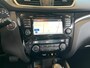 Nissan Qashqai 1.2 Tekna *Automaat*Navi+360Camera*Lederen Bekleding*Climate*Parc Assist*