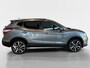 Nissan Qashqai 1.2 Tekna *Automaat*Navi+360Camera*Lederen Bekleding*Climate*Parc Assist*