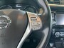 Nissan Qashqai 1.2 Tekna *Automaat*Navi+360Camera*Lederen Bekleding*Climate*Parc Assist*