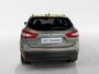 Nissan Qashqai 1.2 Tekna *Automaat*Navi+360Camera*Lederen Bekleding*Climate*Parc Assist*