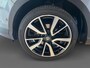 Nissan Qashqai 1.2 Tekna *Automaat*Navi+360Camera*Lederen Bekleding*Climate*Parc Assist*