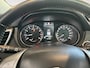 Nissan Qashqai 1.2 Tekna *Automaat*Navi+360Camera*Lederen Bekleding*Climate*Parc Assist*