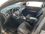 Nissan Qashqai 1.2 Tekna *Automaat*Navi+360Camera*Lederen Bekleding*Climate*Parc Assist*