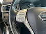 Nissan Qashqai 1.2 Tekna *Automaat*Navi+360Camera*Lederen Bekleding*Climate*Parc Assist*