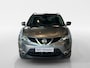 Nissan Qashqai 1.2 Tekna *Automaat*Navi+360Camera*Lederen Bekleding*Climate*Parc Assist*