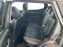Nissan Qashqai 1.2 Tekna *Automaat*Navi+360Camera*Lederen Bekleding*Climate*Parc Assist*