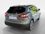 Nissan Qashqai 1.2 Tekna *Automaat*Navi+360Camera*Lederen Bekleding*Climate*Parc Assist*