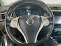 Nissan Qashqai 1.2 Tekna *Automaat*Navi+360Camera*Lederen Bekleding*Climate*Parc Assist*