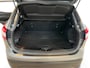 Nissan Qashqai 1.2 Tekna *Automaat*Navi+360Camera*Lederen Bekleding*Climate*Parc Assist*