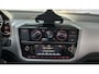 Volkswagen Up! 1.0 BMT High Up! Cruise Control Parkeersensoren Airco