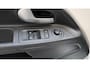 Volkswagen Up! 1.0 BMT High Up! Cruise Control Parkeersensoren Airco