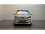 Volkswagen Up! 1.0 BMT High Up! Cruise Control Parkeersensoren Airco