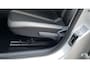 Volkswagen Up! 1.0 BMT High Up! Cruise Control Parkeersensoren Airco