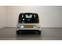 Volkswagen Up! 1.0 BMT High Up! Cruise Control Parkeersensoren Airco