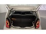 Volkswagen Up! 1.0 BMT High Up! Cruise Control Parkeersensoren Airco