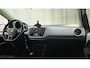 Volkswagen Up! 1.0 BMT High Up! Cruise Control Parkeersensoren Airco