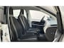 Volkswagen Up! 1.0 BMT High Up! Cruise Control Parkeersensoren Airco