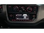 Volkswagen Up! 1.0 BMT High Up! Cruise Control Parkeersensoren Airco