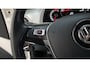Volkswagen Up! 1.0 BMT High Up! Cruise Control Parkeersensoren Airco
