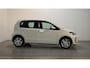 Volkswagen Up! 1.0 BMT High Up! Cruise Control Parkeersensoren Airco