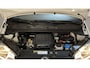 Volkswagen Up! 1.0 BMT High Up! Cruise Control Parkeersensoren Airco