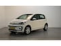 Volkswagen Up! 1.0 BMT High Up! Cruise Control Parkeersensoren Airco