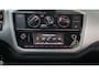 Volkswagen Up! 1.0 BMT High Up! Cruise Control Parkeersensoren Airco
