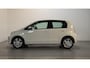 Volkswagen Up! 1.0 BMT High Up! Cruise Control Parkeersensoren Airco