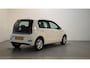 Volkswagen Up! 1.0 BMT High Up! Cruise Control Parkeersensoren Airco