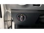 Volkswagen Up! 1.0 BMT High Up! Cruise Control Parkeersensoren Airco