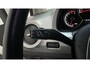 Volkswagen Up! 1.0 BMT High Up! Cruise Control Parkeersensoren Airco