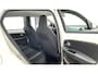 Volkswagen Up! 1.0 BMT High Up! Cruise Control Parkeersensoren Airco