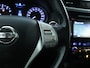 Nissan Qashqai 1.2 Tekna NAVI | Leer | Camera | Trekhaak
