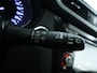 Nissan Qashqai 1.2 Tekna NAVI | Leer | Camera | Trekhaak