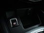 Nissan Qashqai 1.2 Tekna NAVI | Leer | Camera | Trekhaak