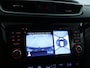 Nissan Qashqai 1.2 Tekna NAVI | Leer | Camera | Trekhaak