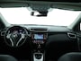 Nissan Qashqai 1.2 Tekna NAVI | Leer | Camera | Trekhaak