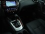 Nissan Qashqai 1.2 Tekna NAVI | Leer | Camera | Trekhaak