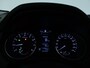 Nissan Qashqai 1.2 Tekna NAVI | Leer | Camera | Trekhaak