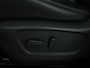 Nissan Qashqai 1.2 Tekna NAVI | Leer | Camera | Trekhaak