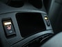 Nissan Qashqai 1.2 Tekna NAVI | Leer | Camera | Trekhaak