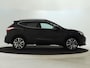 Nissan Qashqai 1.2 Tekna NAVI | Leer | Camera | Trekhaak