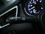 Nissan Qashqai 1.2 Tekna NAVI | Leer | Camera | Trekhaak