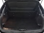 Nissan Qashqai 1.2 Tekna NAVI | Leer | Camera | Trekhaak