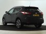 Nissan Qashqai 1.2 Tekna NAVI | Leer | Camera | Trekhaak