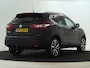 Nissan Qashqai 1.2 Tekna NAVI | Leer | Camera | Trekhaak